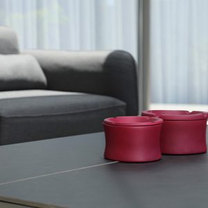 Décorations
