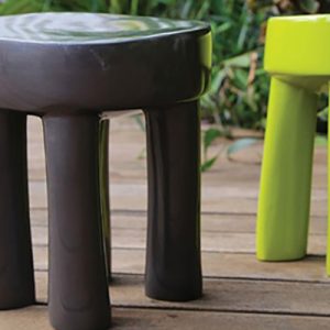 Mobiliers