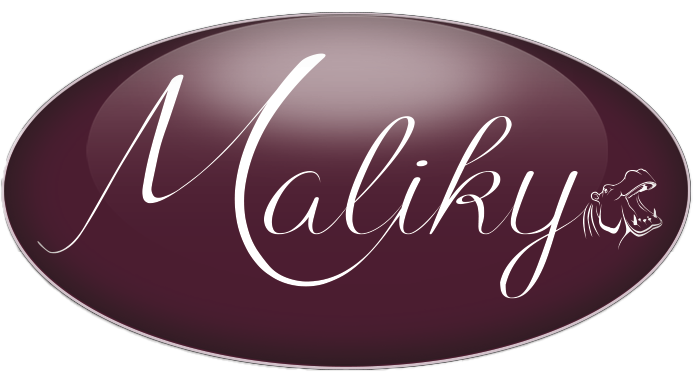 Maliky
