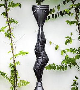 TOTEM BOGA BOGA