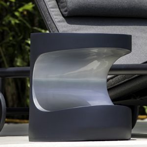 Table design