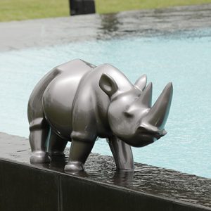 RHINOCEROS