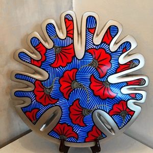 Dollar d'assini customisé