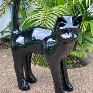 CHAT