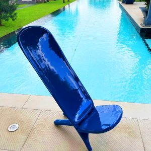 Chaise-de-gardien