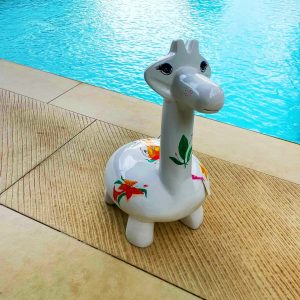 Girafe Chloé GM