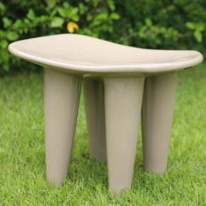 TABOURET NIAGARA