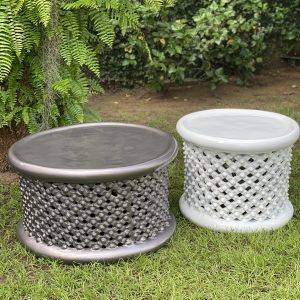 TABLE CAMEROUN