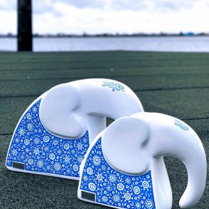 ELEPHANT DESIGN CUSTOMISE