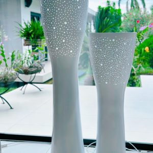LAMPE DESIGN