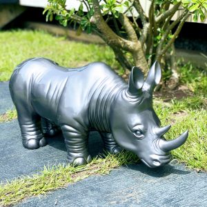 RHINOCEROS