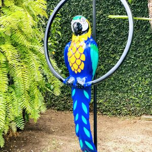 ARA CUSTOMISE