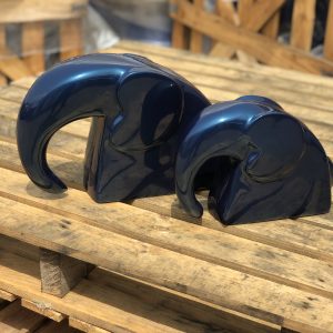 ELEPHANT DESIGN