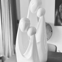 VIERGE
